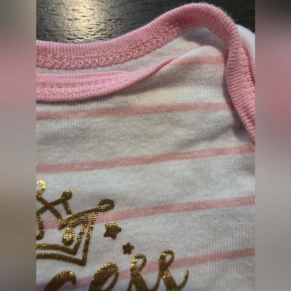 Princess Onsie - Picture 2 of 2